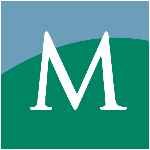 Mountainside Connections  Icon