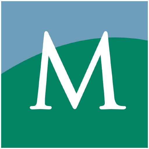 Mountainside Connections logo