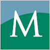 Mountainside Connections