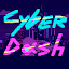 CyberDash Mod Apk 0.3.0525.260 (Unlocked)