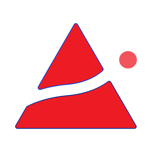 ALYKA Health DEV01 logo