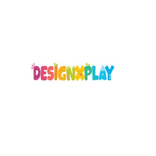 Google Play의 designxplay 개발자 Android 앱