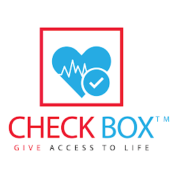 Check Box - Patient Wait Times: Download & Review