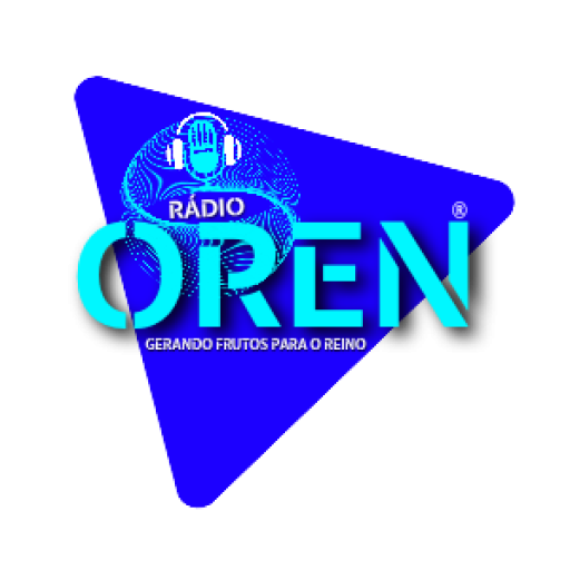 Rádio Oren Download on Windows