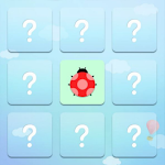 Cover Image of Télécharger Memory Game  APK