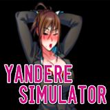 How To Play Yandere Simulator icon
