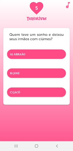 →