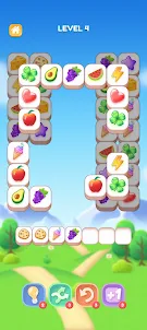 Tile Cracker Ultimate Puzzle
