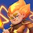 Icon image