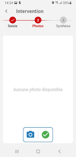 Tereos - Flux Cannes