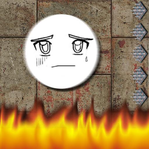 Drunk Detect - Brain training Laai af op Windows