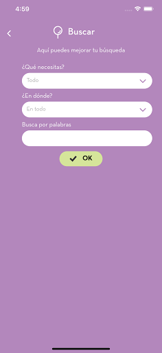 ELLA Screen 2
