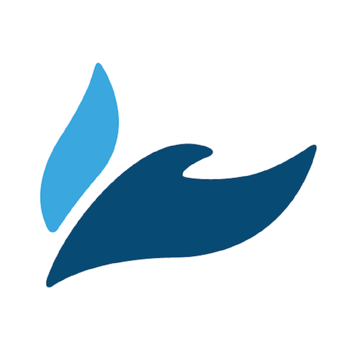 Follow 2023 logo