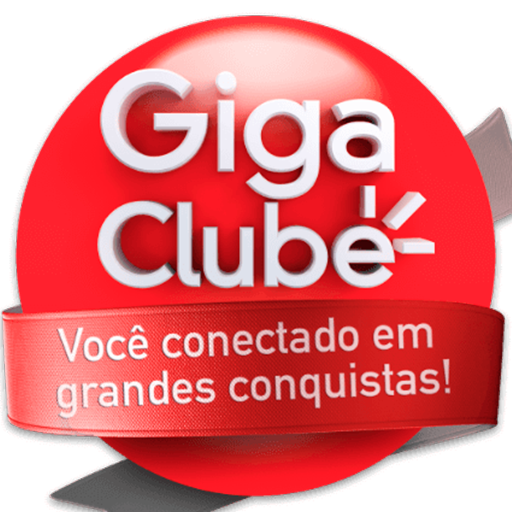 Download Giga Clube App Free on PC (Emulator) - LDPlayer