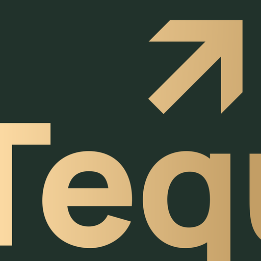 Tequila logo