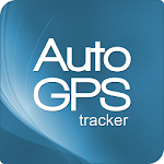 Auto GPS Tracker Apk