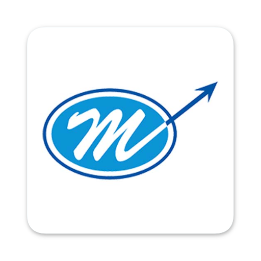 Mankind Screening & Diag Camps logo
