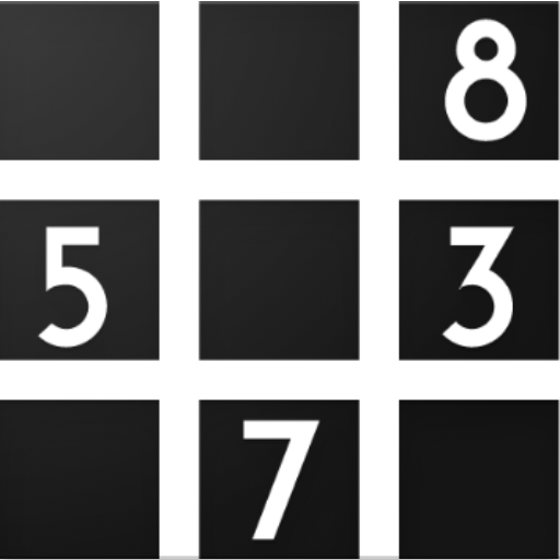 Classic Sudoku Offline Puzzles