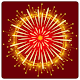 Fireworks Plus Live Wallpaper دانلود در ویندوز