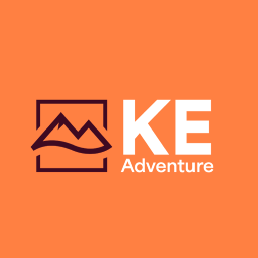 KE Adventure Download on Windows