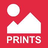 Photo Prints 1h Photo Printing icon