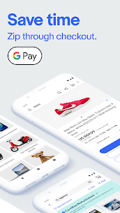 eBay – Shop at the Marketplace Apk Download New* 2