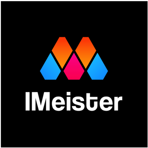 Industriemeister BQ logo