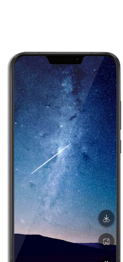 Iphone 12 Pro Max Wallpaper Download Apk Free For Android Apktume Com