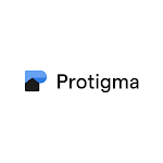Cover Image of Download Protigma  APK