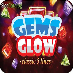 Icon image Gems Glow