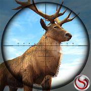 Top 48 Sports Apps Like Animal Hunting Sniper Shooting Game 2020 - Best Alternatives
