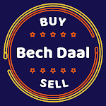 Bech Daal - Indian Buy & Sell Platform Apk
