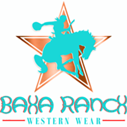 Baha Ranch Western Wear Download on Windows