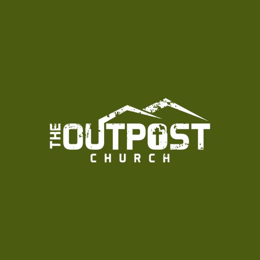The Outpost Church logo
