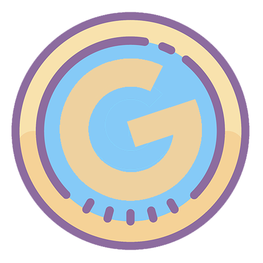 GunTeR logo