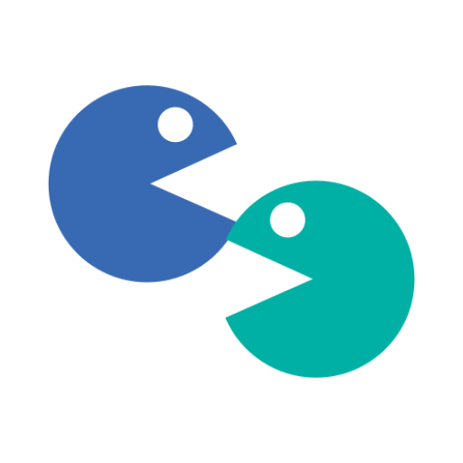 NI Collabo UP！ logo