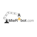 MieRobot icon
