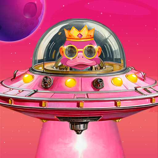 Pinkdrop Download on Windows