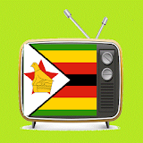 Zimbabwe Songs icon