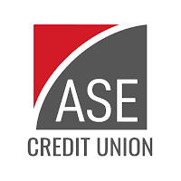 ASE Credit Union Mobile