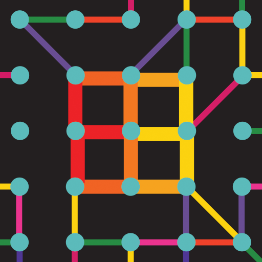 EHI:Entrepreneurs Hub of India logo