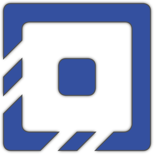 meinHAB Header - AppWisp.com