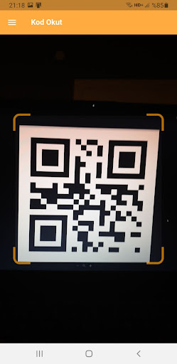 Supsan Screen 3