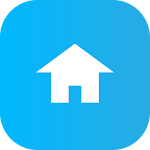 Cover Image of Download CondoVive 0.9.16 APK
