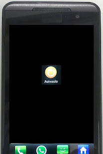 Autoaula AEOLservice(圖1)-速報App