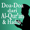 Doa-doa dari Qur'an dan Hadits icon