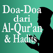 Top 39 Books & Reference Apps Like Doa-doa dari Al Qur'an dan Hadits - Best Alternatives
