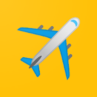 FlightStatus - scoreboard airp