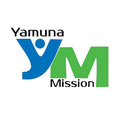 Yamuna Mission