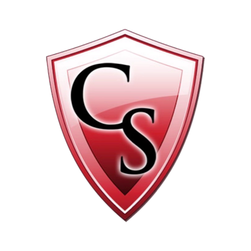 Chaps Services logo